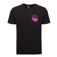 Image de WCOOP 2021 T-SHIRT