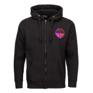 Picture of WCOOP 2021 HOODIE