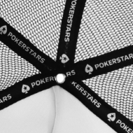 Picture of PokerStars Tattoo Trucker Cap