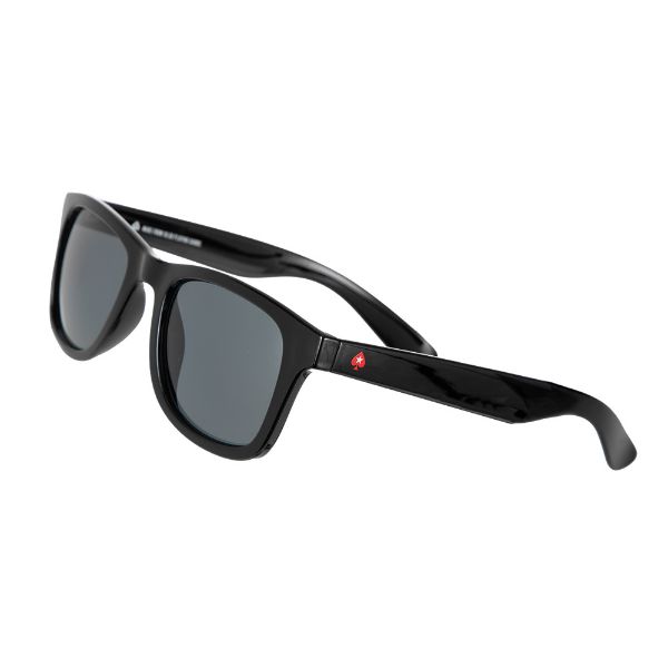 Picture of POKERSTARS RECYCLED SUNGLASSES