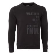 Picture of POKERSTARS "DEALT" T-SHIRT