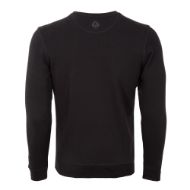 Picture of POKERSTARS "DEALT" T-SHIRT