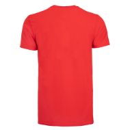 Picture of POKERSTARS RED T-SHIRT