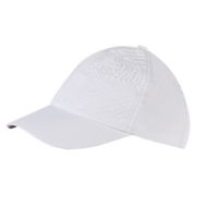 Picture of EPT Barcelona 2022 Cap