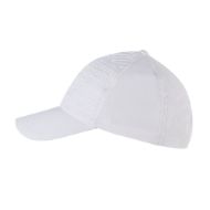 Picture of EPT Barcelona 2022 Cap