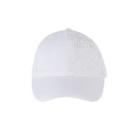 Picture of EPT Barcelona 2022 Cap