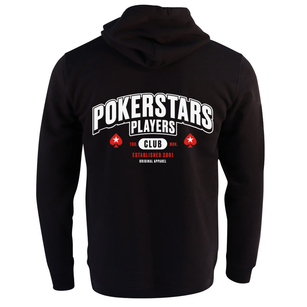 Important changes to PokerStars StarsCoin and Rewards Store