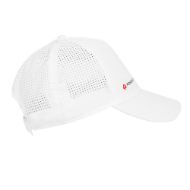 Picture of POKERSTARS CLASSIC WHITE CAP