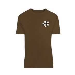 Bild für Kategorie T-SHIRTS