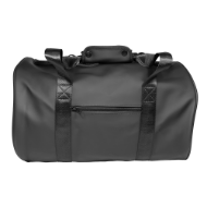 Image de SAC DE SPORT NOIR POKERSTARS