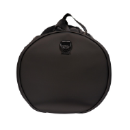 Image de SAC DE SPORT NOIR POKERSTARS