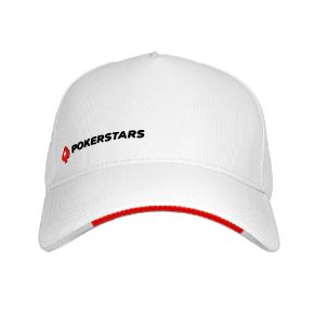 Bild für Kategorie KOPFBEDECKUNGEN