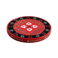 Kép POKERSTARS DIAMOND FADE CARD PROTECTOR