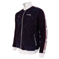 Picture of POKERSTARS EPT20 TRACK TOP