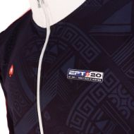 Picture of POKERSTARS EPT20 TRACK TOP