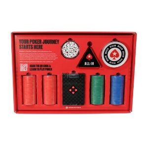 Bild für Kategorie CHIPS UND CHIP-SETS