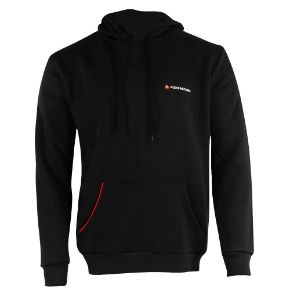 Bild für Kategorie Hoodies und Sweatshirts