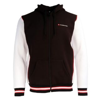 Picture of POKERSTARS CONTRAST COLOR HOODIE