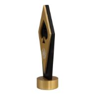 Billede af Trophy - Noah77744