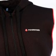 Picture of POKERSTARS CONTRAST COLOR HOODIE