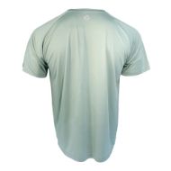 Picture of POKERSTARS ICEBERG GREEN SPORTY T-SHIRT