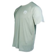 Picture of POKERSTARS ICEBERG GREEN SPORTY T-SHIRT