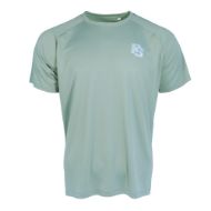 Picture of POKERSTARS ICEBERG GREEN SPORTY T-SHIRT