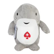 Picture of POKERSTARS SHARK