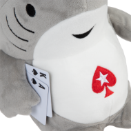 Picture of POKERSTARS SHARK