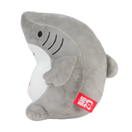 Picture of POKERSTARS SHARK