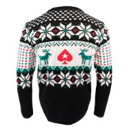 Picture of PokerStars Festive Jumper