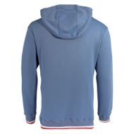 Bild på EPT MALTA 2025 HOODIE