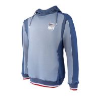 Bild på EPT MALTA 2025 HOODIE