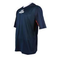 Imagen de CAMISETA DEPORTIVA DEL EPT BARCELONA 2025