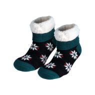 Picture of Pokerstars Festive Socks