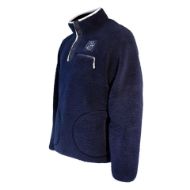 Picture of POKERSTARS OVERSIZED SHERPA FLEECE