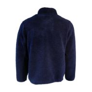 Picture of POKERSTARS OVERSIZED SHERPA FLEECE