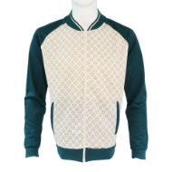 Bild von POKERSTARS ORIGIN-TRAININGSJACKE