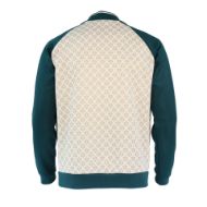 Bild von POKERSTARS ORIGIN-TRAININGSJACKE