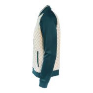 Bild von POKERSTARS ORIGIN-TRAININGSJACKE