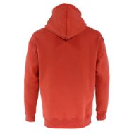 Изображение ТОЛСТОВКА POKERSTARS FOUNDATION КРАСНОГО ЦВЕТА