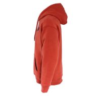 Изображение ТОЛСТОВКА POKERSTARS FOUNDATION КРАСНОГО ЦВЕТА