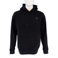 Изображение ТОЛСТОВКА POKERSTARS FOUNDATION ЧЕРНОГО ЦВЕТА