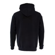 Изображение ТОЛСТОВКА POKERSTARS FOUNDATION ЧЕРНОГО ЦВЕТА