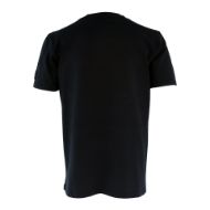 Picture of POKERSTARS FOUNDATION BLACK T-SHIRT