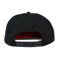 Снимка на ЧЕРНА ШАПКА ТИП TRUCKER С ПИКАТА НА POKERSTARS FOUNDATION