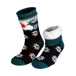 Image de la catégorie CLOTHING ACCESSORIES