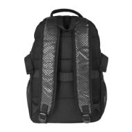 Picture of POKERSTARS SPADE PATTERN BACKPACK