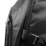 Picture of POKERSTARS SPADE PATTERN BACKPACK