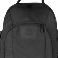 Picture of POKERSTARS SPADE PATTERN BACKPACK